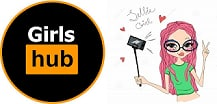 girlhub.ga - Young Models Videos and Photos